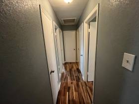 3441 Piney Woods Ave - for rent 38118