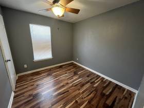 3441 Piney Woods Ave - for rent 38118