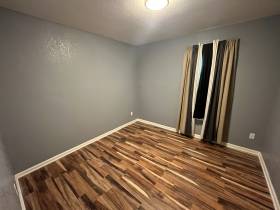 3441 Piney Woods Ave - for rent 38118