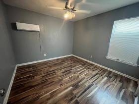 3441 Piney Woods Ave - for rent 38118