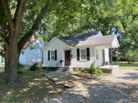 Rental Home Memphis 38111