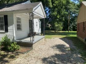 Rental House Memphis 38111