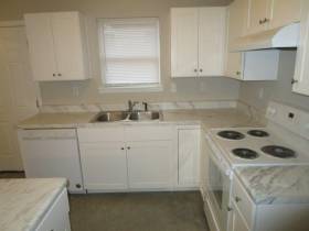 Rental Home Memphis 38127