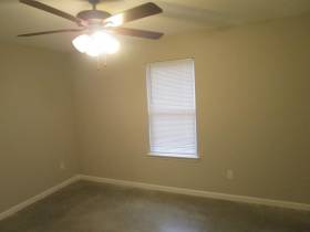 3490 Ardmore Street - for rent 38127