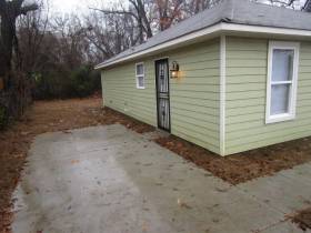 3490 Ardmore Street - for rent 38127