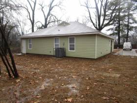 3490 Ardmore Street - for rent 38127