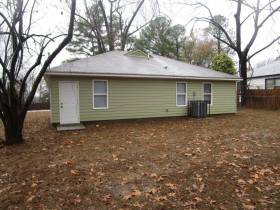 3490 Ardmore Street - for rent 38127