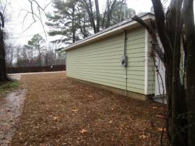 3490 Ardmore Street - for rent 38127