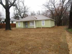 3490 Ardmore - for rent 3127