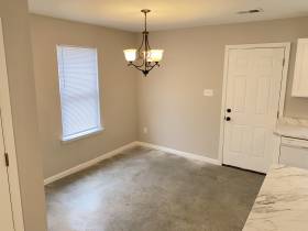 3490 Ardmore - for rent 3127