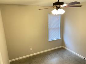 3490 Ardmore - for rent 3127