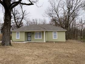 3490 Ardmore - for rent 3127