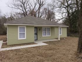 3490 Ardmore - for rent 3127