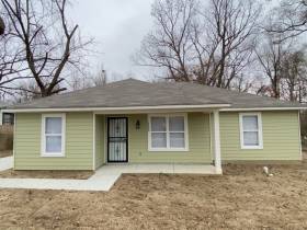 3490 Ardmore - for rent 3127