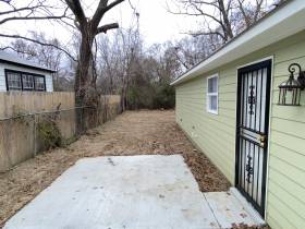 3490 Ardmore - for rent 3127