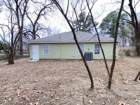 3490 Ardmore - for rent 3127