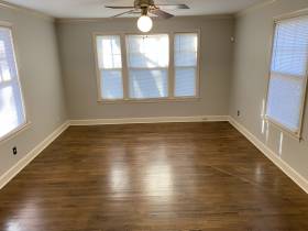 3529 Kenwood Ave - for rent 38122