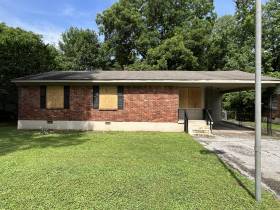 3531 3531 Gowan Drive - for rent 38127