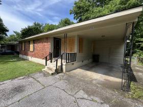 3531 3531 Gowan Drive - for rent 38127
