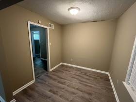 3531 3531 Gowan Drive - for rent 38127
