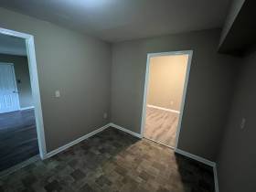 3531 3531 Gowan Drive - for rent 38127