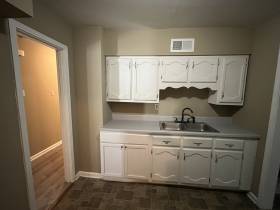 3531 3531 Gowan Drive - for rent 38127