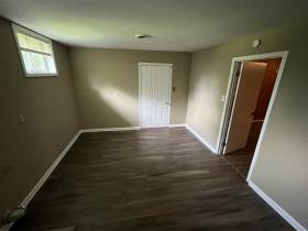 3531 3531 Gowan Drive - for rent 38127