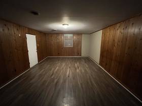 3531 3531 Gowan Drive - for rent 38127