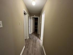 3531 3531 Gowan Drive - for rent 38127