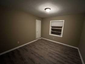 3531 3531 Gowan Drive - for rent 38127