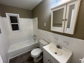 3531 3531 Gowan Drive - for rent 38127