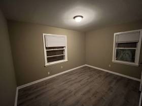 3531 3531 Gowan Drive - for rent 38127