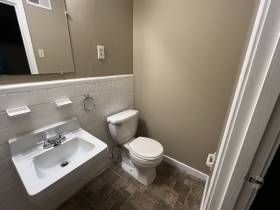 3531 3531 Gowan Drive - for rent 38127