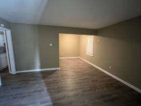3531 Gowan Drive - for rent 38127