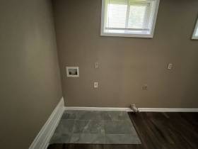 3531 Gowan Drive - for rent 38127