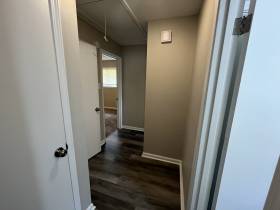 3535 Debby Dr - for rent 38127