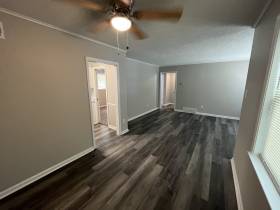 3535 Debby Dr - for rent 38127