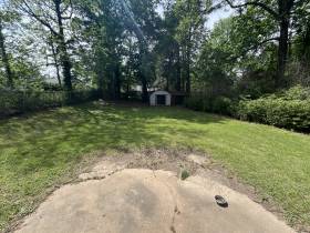 3535 Debby Dr - for rent 38127
