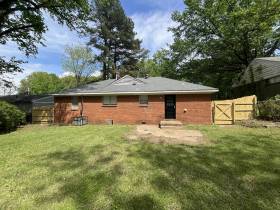 3535 Debby Dr - for rent 38127