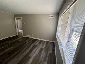 3535 Debby Dr - for rent 38127
