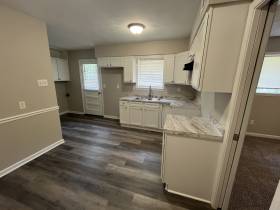 3535 Debby Dr - for rent 38127
