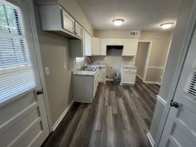 3535 Debby Dr - for rent 38127