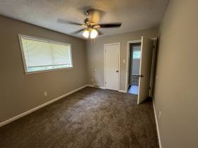 3535 Debby Dr - for rent 38127