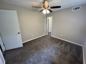 3535 Debby Dr - for rent 38127