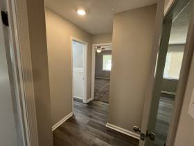 3535 Debby Dr - for rent 38127