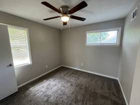 3535 Debby Dr - for rent 38127