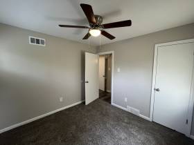 3535 Debby Dr - for rent 38127