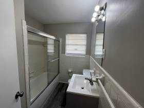 3535 Debby Dr - for rent 38127