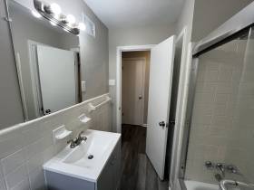 3535 Debby Dr - for rent 38127