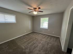 3535 Debby Dr - for rent 38127